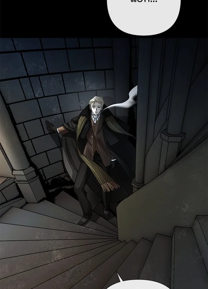 องค์ชายผู้อื้อฉาว ตอนที่ 56 รูปที่ 104