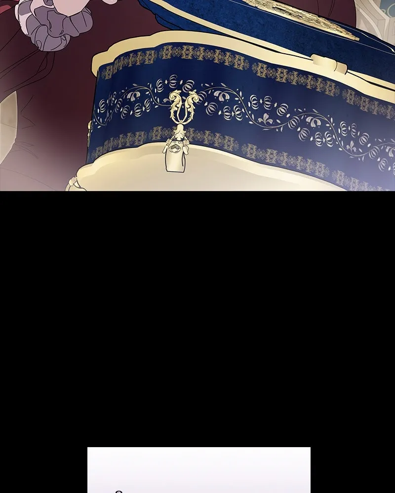 กำราบรักร้ายนายจอมพยศ ตอนที่ 13 รูปที่ 53