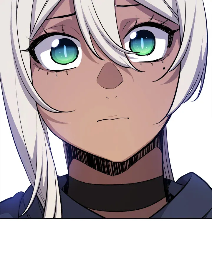 Overpowered Sword ตอนที่ ตอนที่ 139 รูปที่ 45