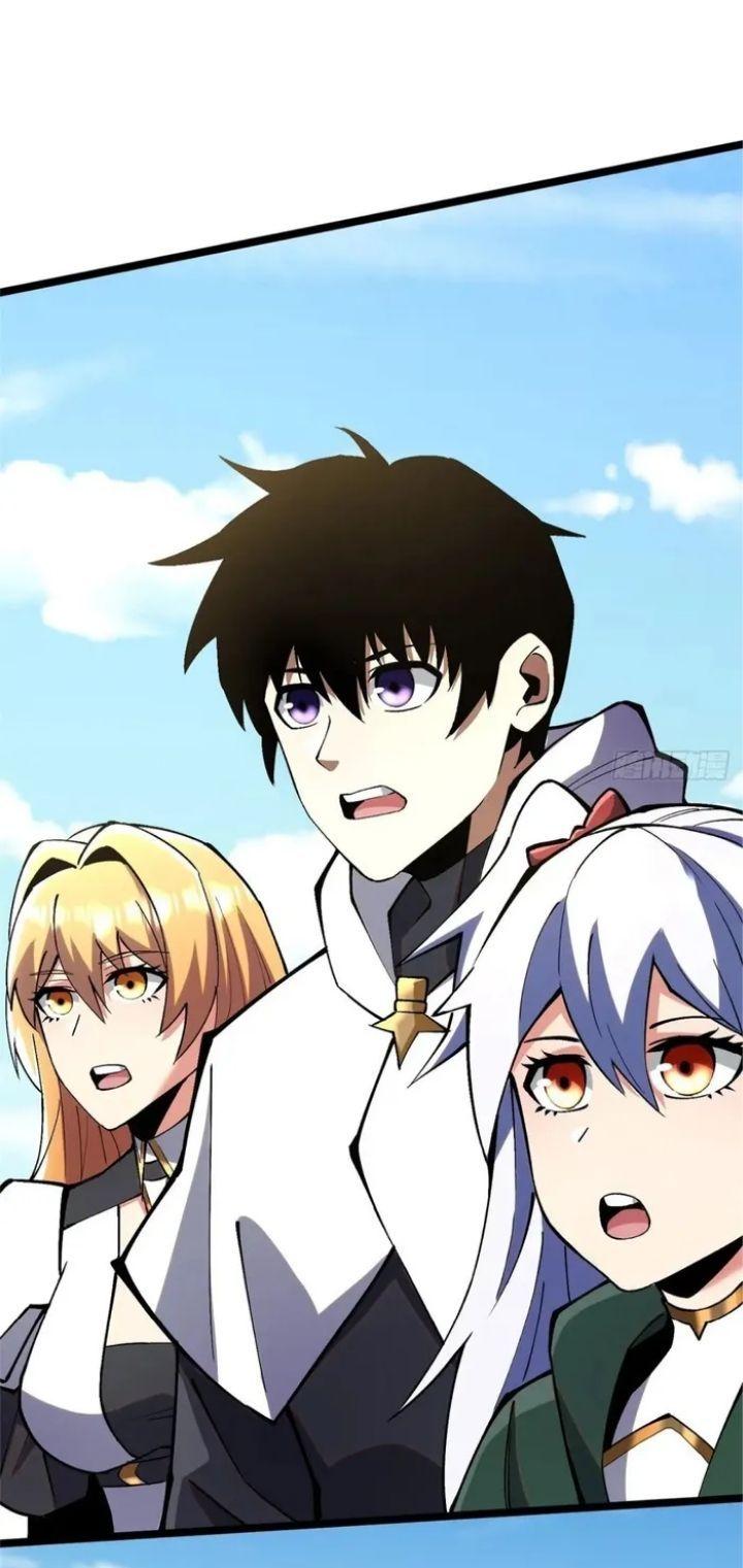 Manga-lc-com อ่านมังงะ อ่านการ์ตูน ออนไลน์ ฟรี I REALLY DON’T WANT TO LEARN FORBIDDEN SPELLS ตอนที่ 1 2 3 4 5 6 7 8 9 10 11 12 13 14 ฟรี ไม่มีโฆษณา Manga-lc - อ่าน มังงะ อ่าน การ์ตูน ออนไลน์ อ่านมังงะ ฟรี
