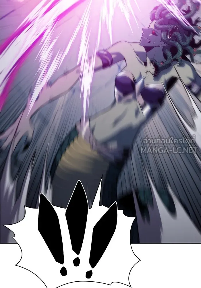 ผู้เล่นหน้าใหม่เลเวลแมกซ์ ตอนที่ 71 บุกเมดูซ่า (2) รูปที่ 27