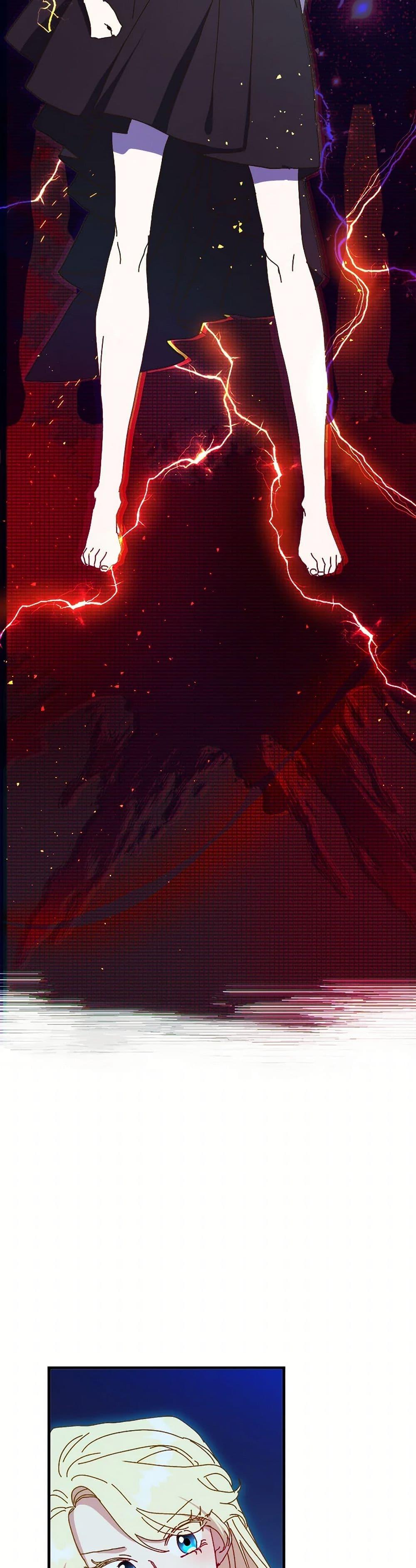 Manga-lc-com อ่านมังงะ อ่านการ์ตูน ออนไลน์ ฟรี The Princess Pretends to Be Crazy ตอนที่ 1 2 3 4 5 6 7 8 9 10 11 12 13 14 ฟรี ไม่มีโฆษณา Manga-lc - อ่าน มังงะ อ่าน การ์ตูน ออนไลน์ อ่านมังงะ ฟรี