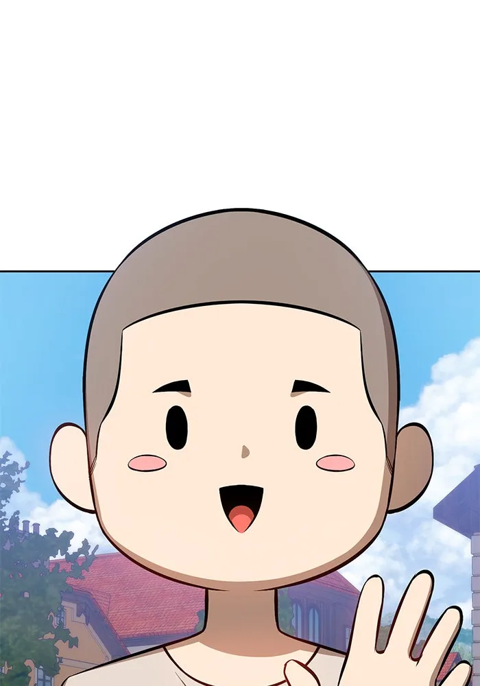 +99 ท่อนไม้พร้อมบวก ตอนที่ 1 รูปที่ 220