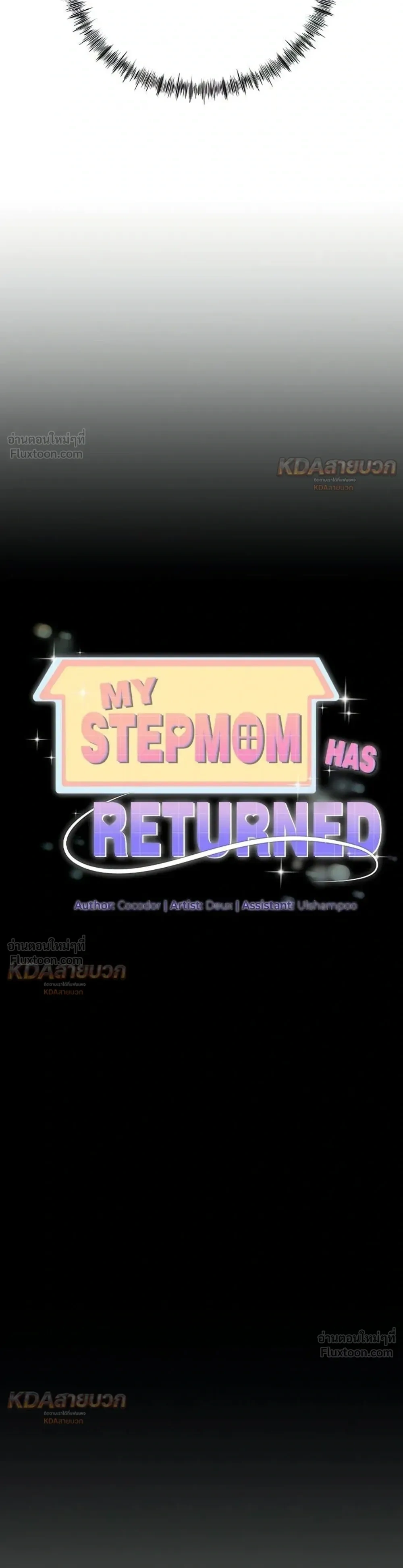 Doujin-Lc- อ่าน โดจิน มังฮวา เกาหลี ญี่ปุ่น จีน แปลไทย My First Love is My Stepmother รักแรกของผม คือ “แม่เลี้ยง” ตอนที่ 1 2 3 4 5 6 7 8 9 10 11 12 13 14 ฟรี ไม่มีโฆษณา อ่าน โดจิน Manhwa เกาหลี ญี่ปุ่น จีน เรามีครบ คัดมาให้เน้นๆ โดจิน 18+ รับประกันความฟินโดย  Doujin Lc