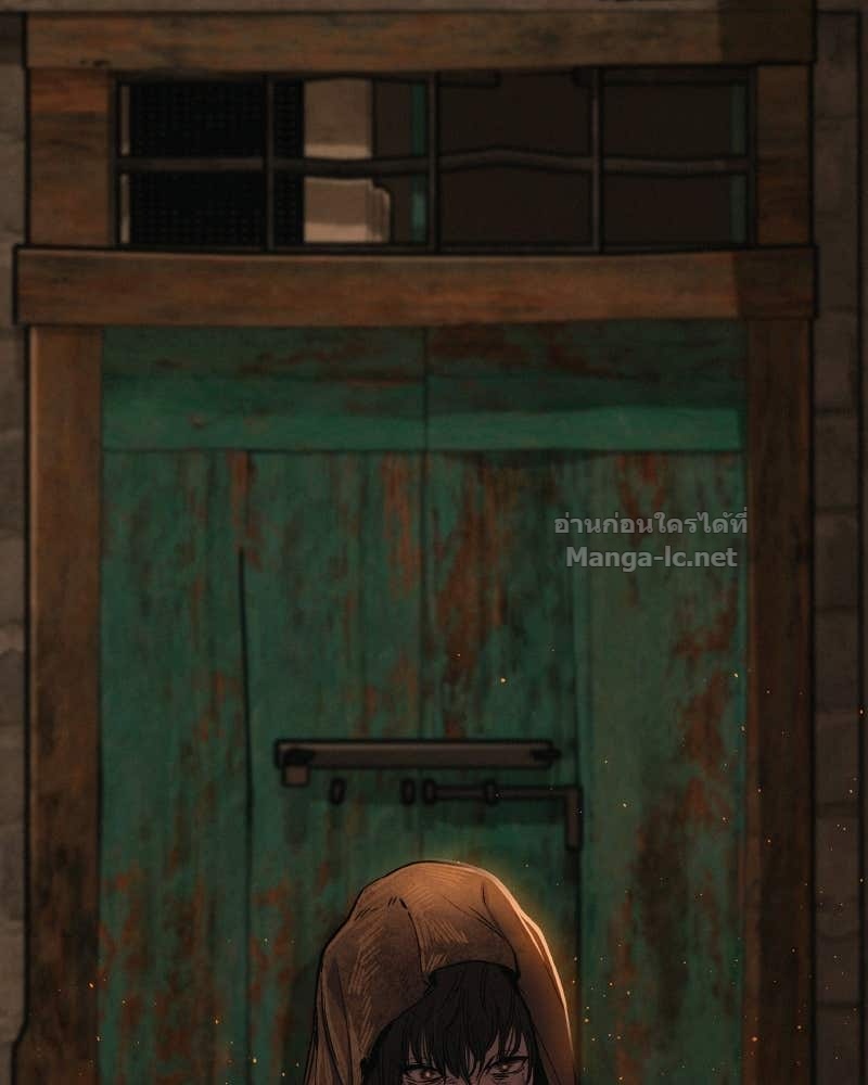 Doujin-Lc- อ่าน โดจิน มังฮวา เกาหลี ญี่ปุ่น จีน แปลไทย บอกมาค่าตัวเท่าไหร่ ตอนที่ 1 2 3 4 5 6 7 8 9 10 11 12 13 14 ฟรี ไม่มีโฆษณา อ่าน โดจิน Manhwa เกาหลี ญี่ปุ่น จีน เรามีครบ คัดมาให้เน้นๆ โดจิน 18+ รับประกันความฟินโดย Doujin Lc