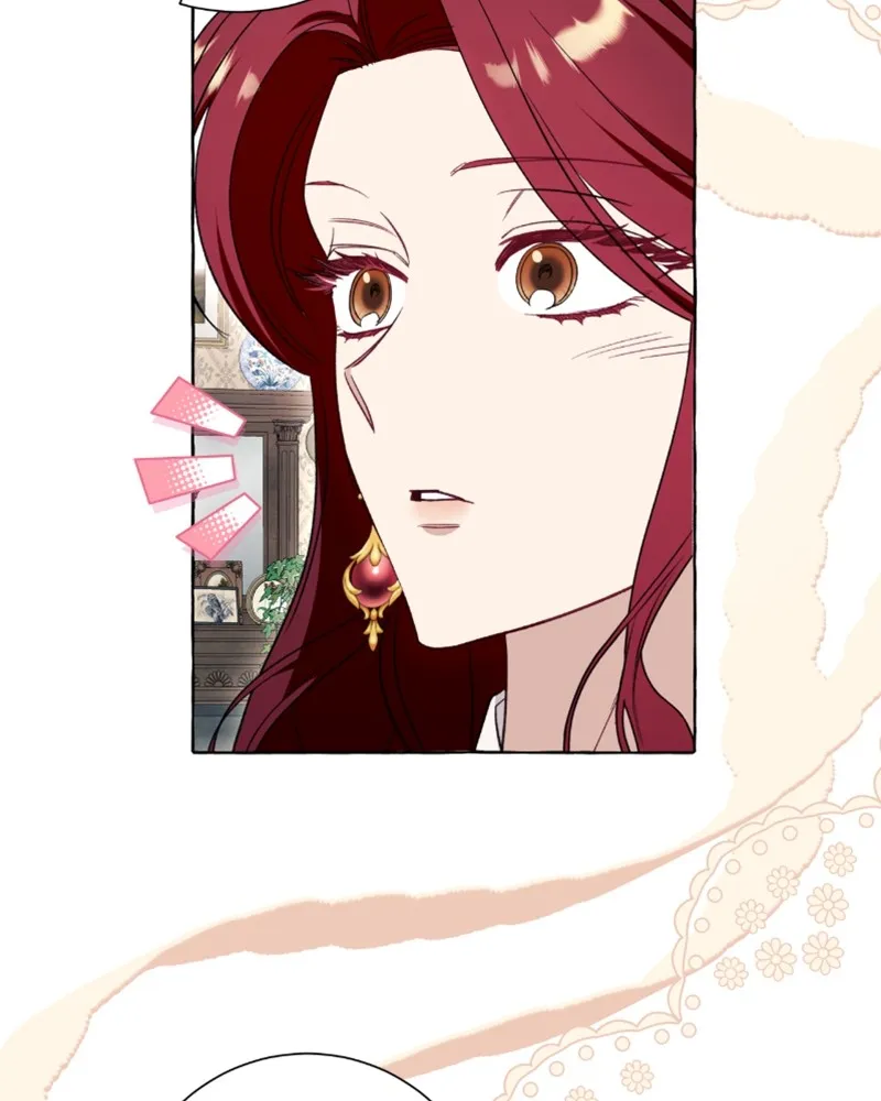 นึกว่าเป็นอิเซไคธรรมดา ตอนที่ 54 รูปที่ 41