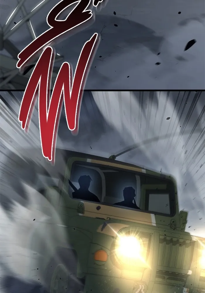 โกดังลับหลังโลกแตก ตอนที่ 13 รูปที่ 7