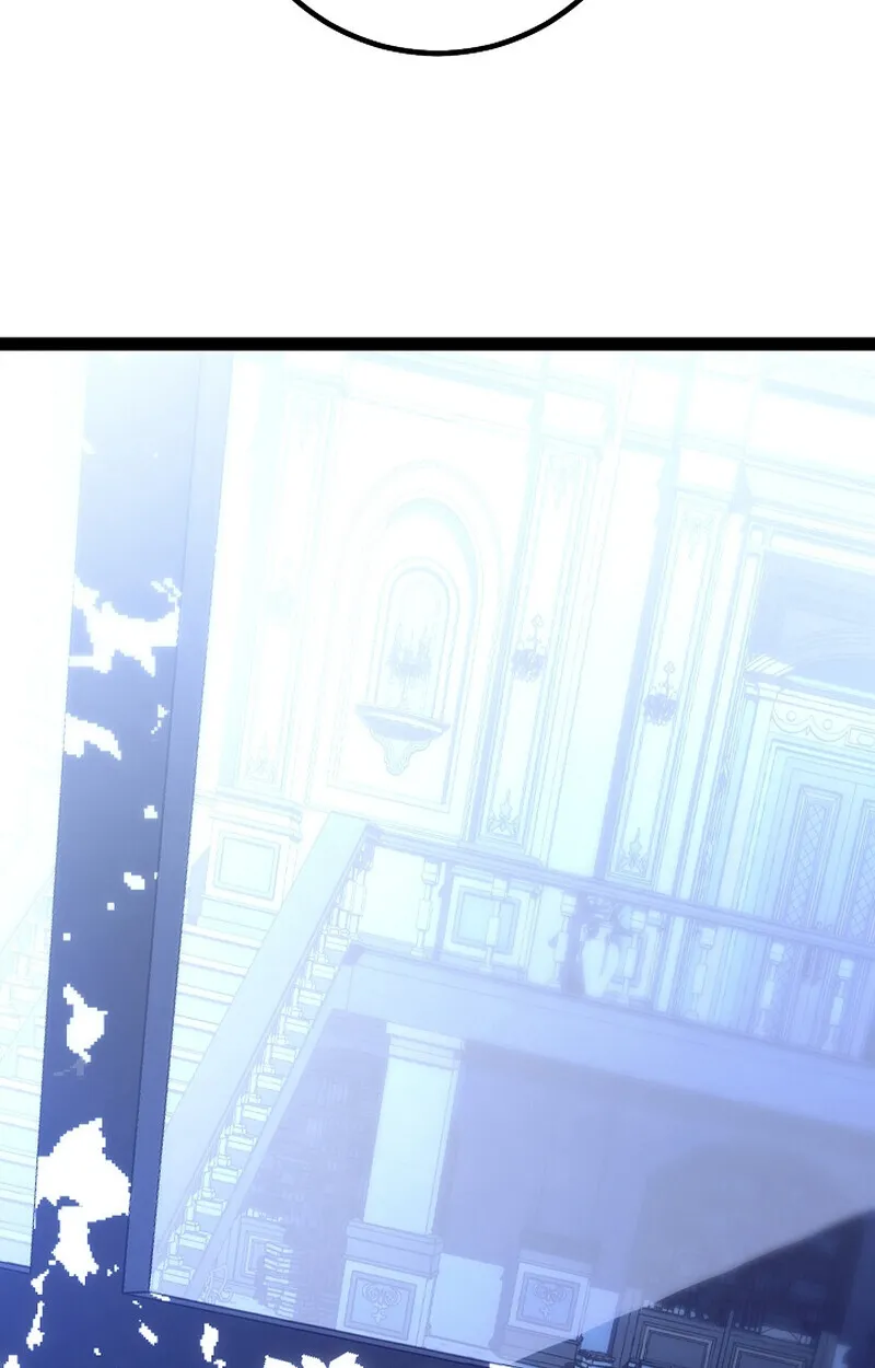 Regressing as the Reincarnated Bastard of the Sword Clan ตอนที่ ตอนที่ 58 รูปที่ 158