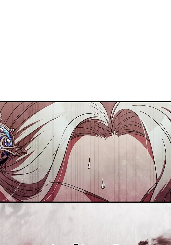 เอาชีวิตรอดในเกมฉบับคนเถื่อน ตอนที่ 81 ความปั่นป่วน รูปที่ 127