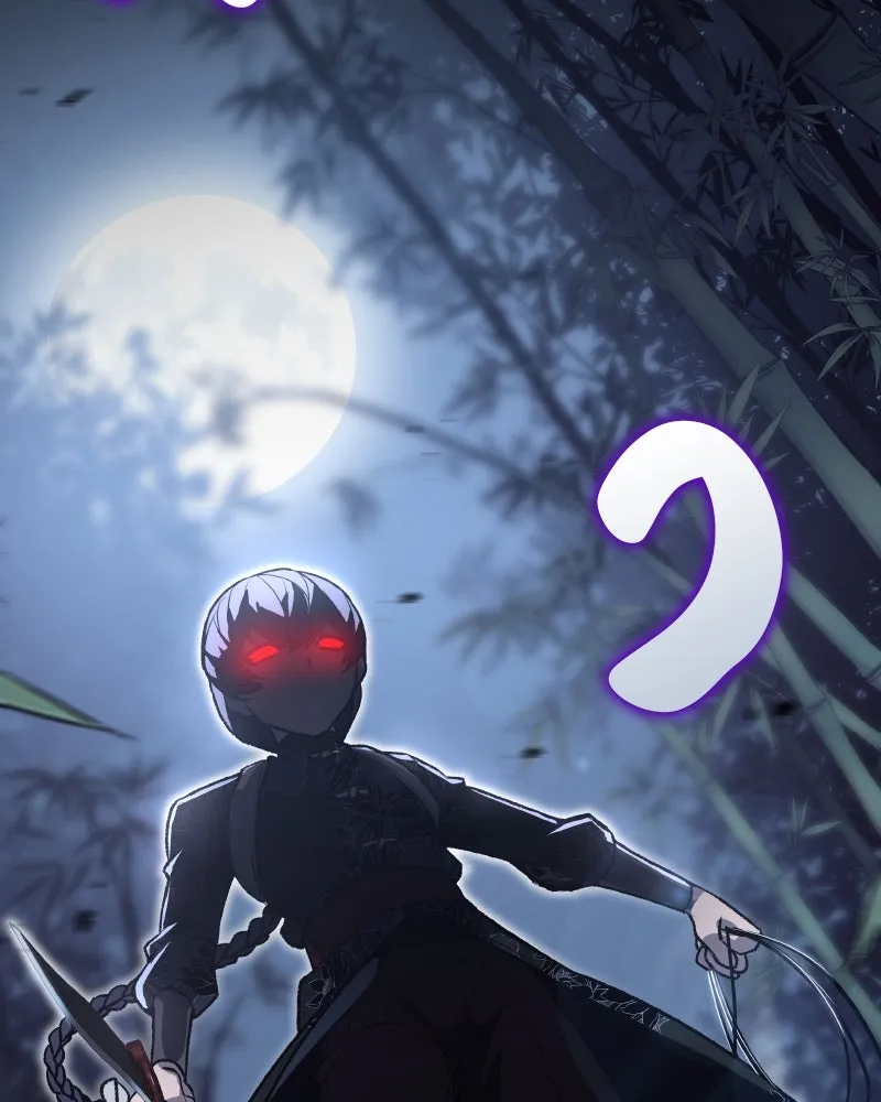 เกิดอีกทีเป็นว่าที่ประมุขลัทธิมาร ตอนที่ 43 รูปที่ 187