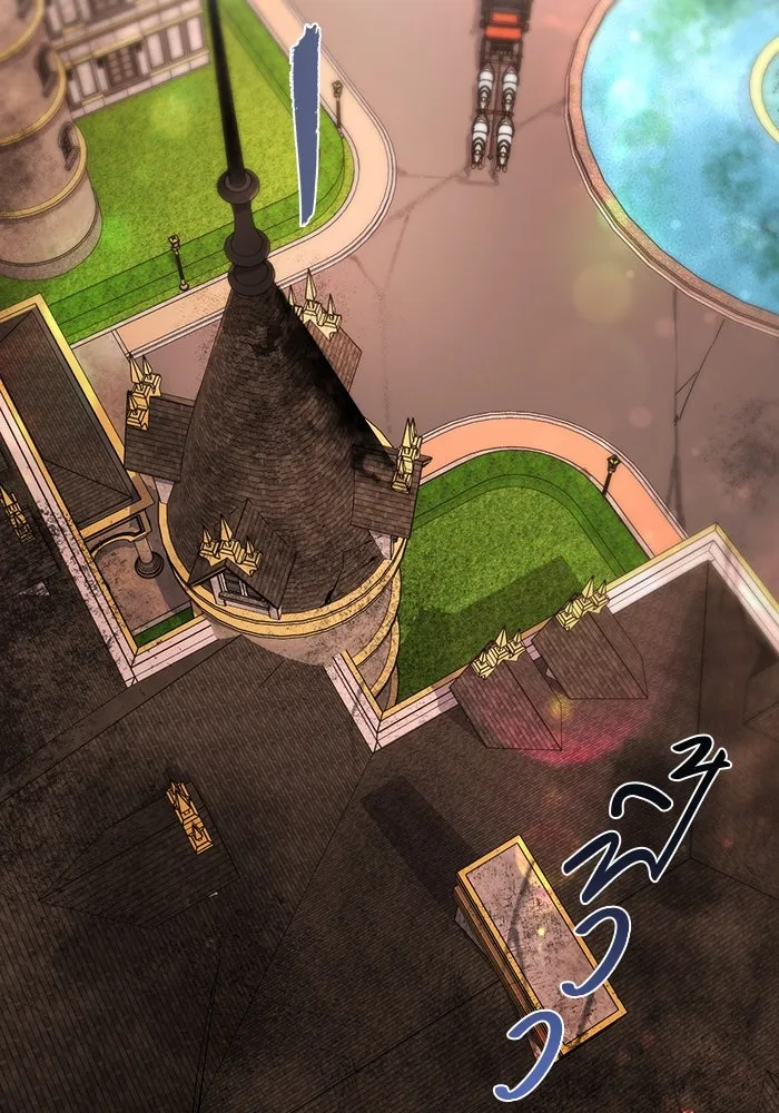 ขอวิธีส่งสามีลงนรก ตอนที่ 4 รูปที่ 104