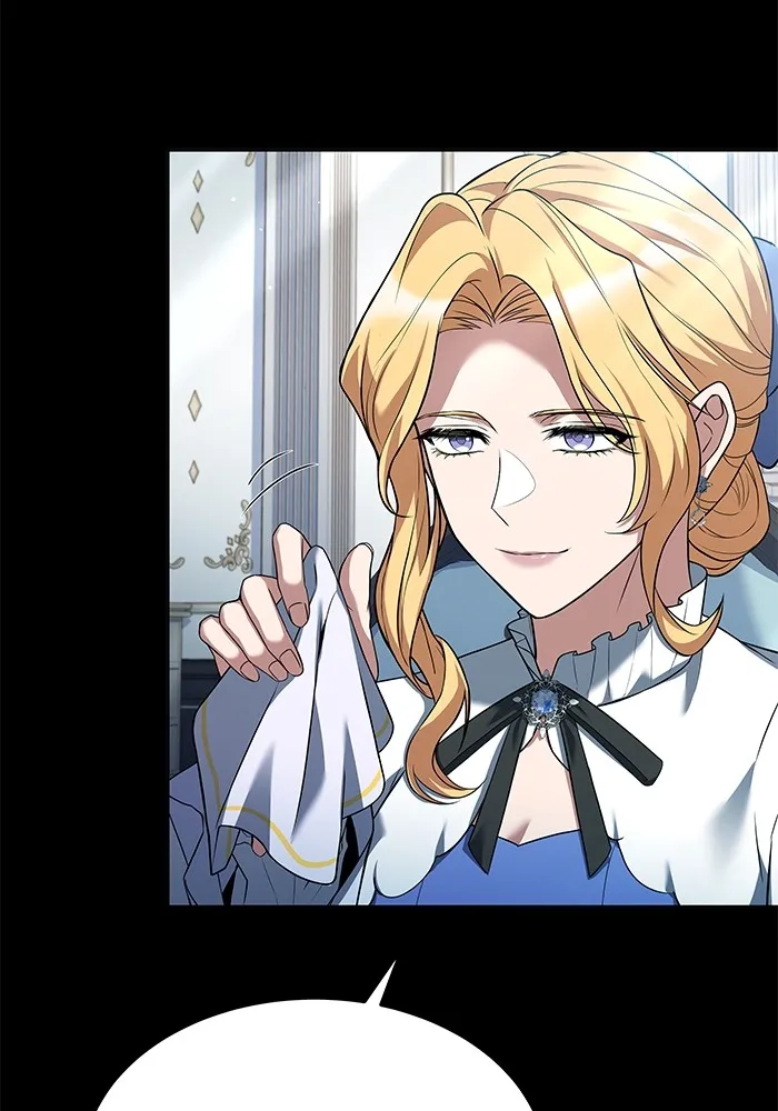 ครัวจอมเวท ตอนที่ 22 รูปที่ 19