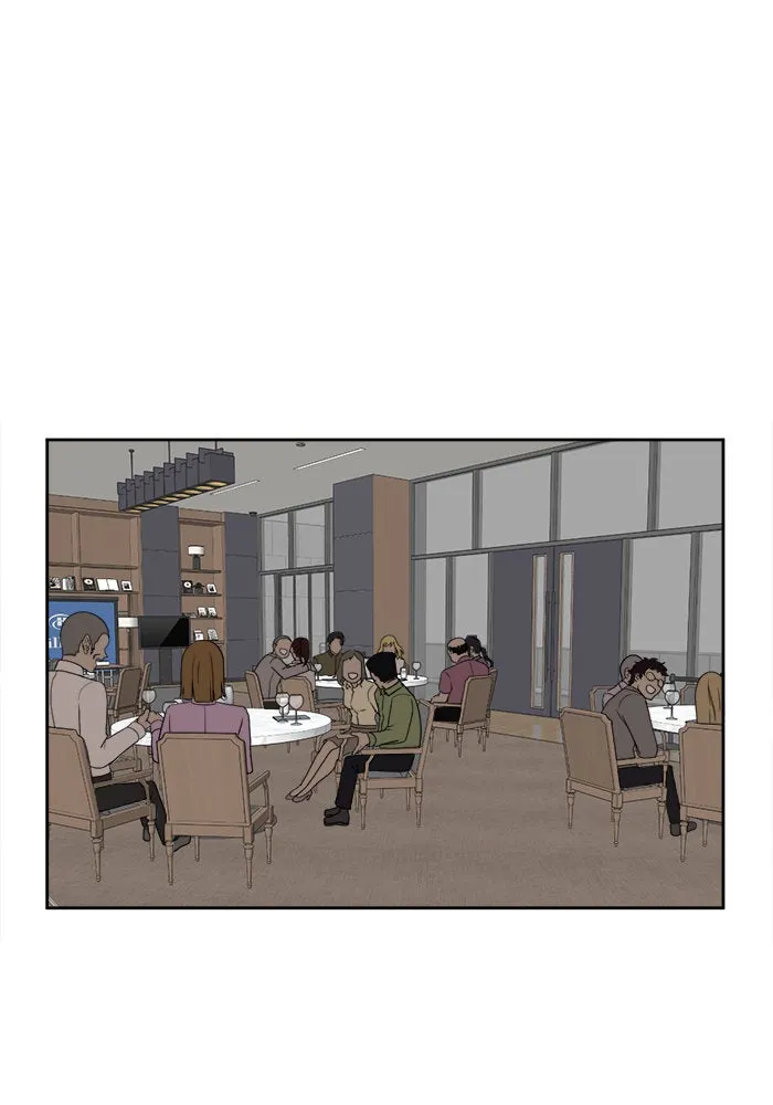 ช่วยเปลี่ยนฉันที ตอนที่ 19. จองฮย็อนจู 5 รูปที่ 59