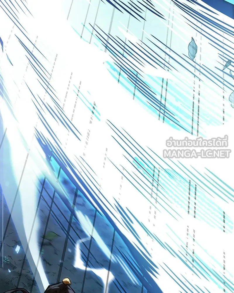 Omniscient Reader อ่านชะตาวันสิ้นโลก ตอนที่ 50 เรื่องเล่าของดกจา (1) รูปที่ 129