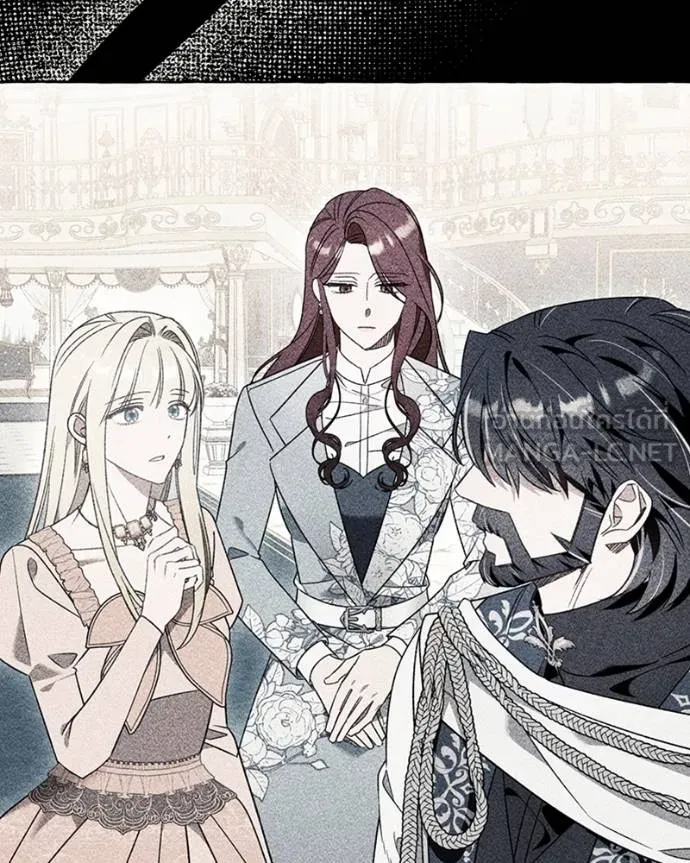 นึกว่าเป็นอิเซไคธรรม ตอนที่ 80 รูปที่ 21