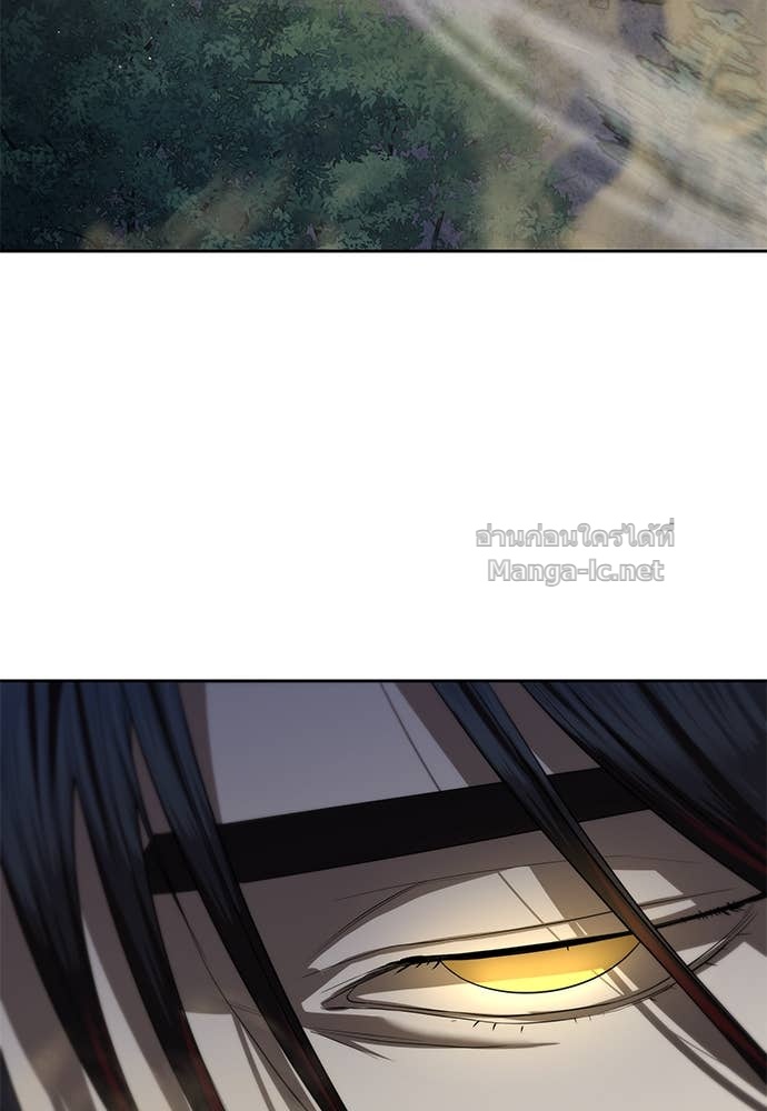 Doujin-Lc- อ่าน โดจิน มังฮวา เกาหลี ญี่ปุ่น จีน แปลไทย ข้าราชการพิเศษ ตอนที่ 1 2 3 4 5 6 7 8 9 10 11 12 13 14 ฟรี ไม่มีโฆษณา อ่าน โดจิน Manhwa เกาหลี ญี่ปุ่น จีน เรามีครบ คัดมาให้เน้นๆ โดจิน 18+ รับประกันความฟินโดย Doujin Lc