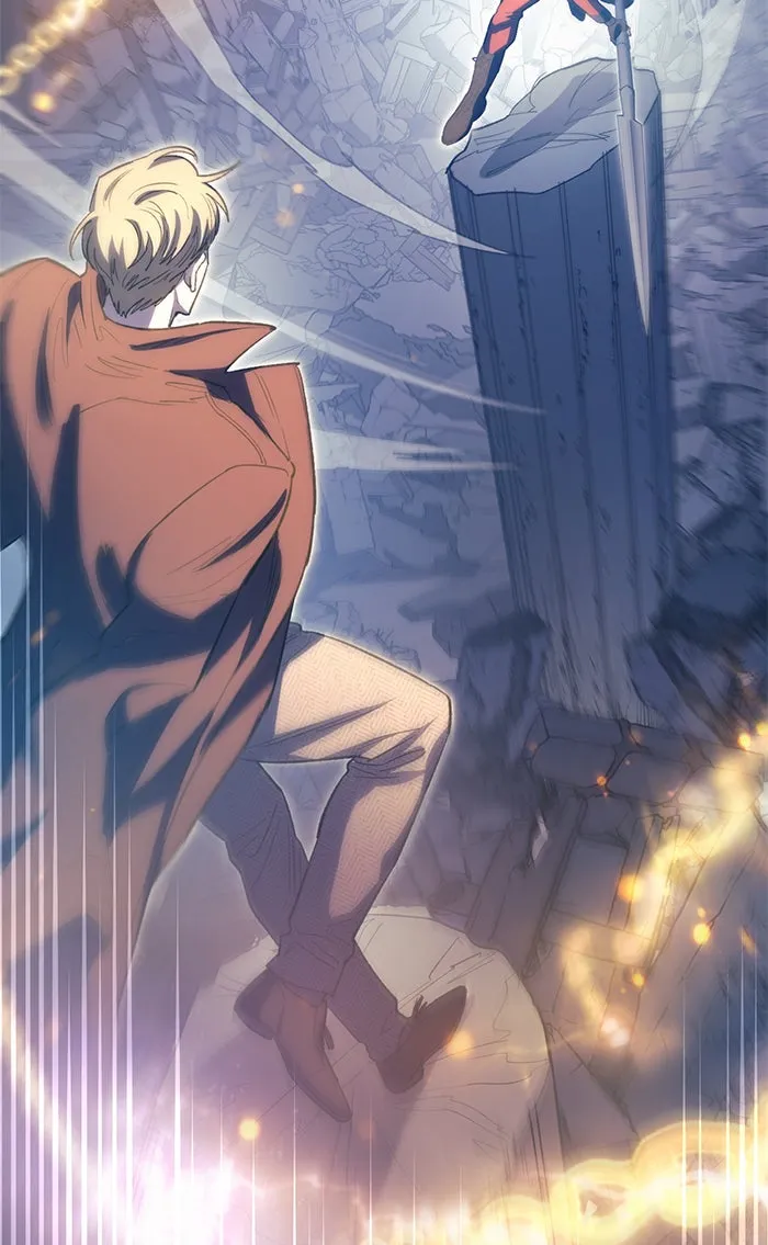 My S-Class Hunters ตอนที่ 61 คางคกยักษ์ (1) รูปที่ 22