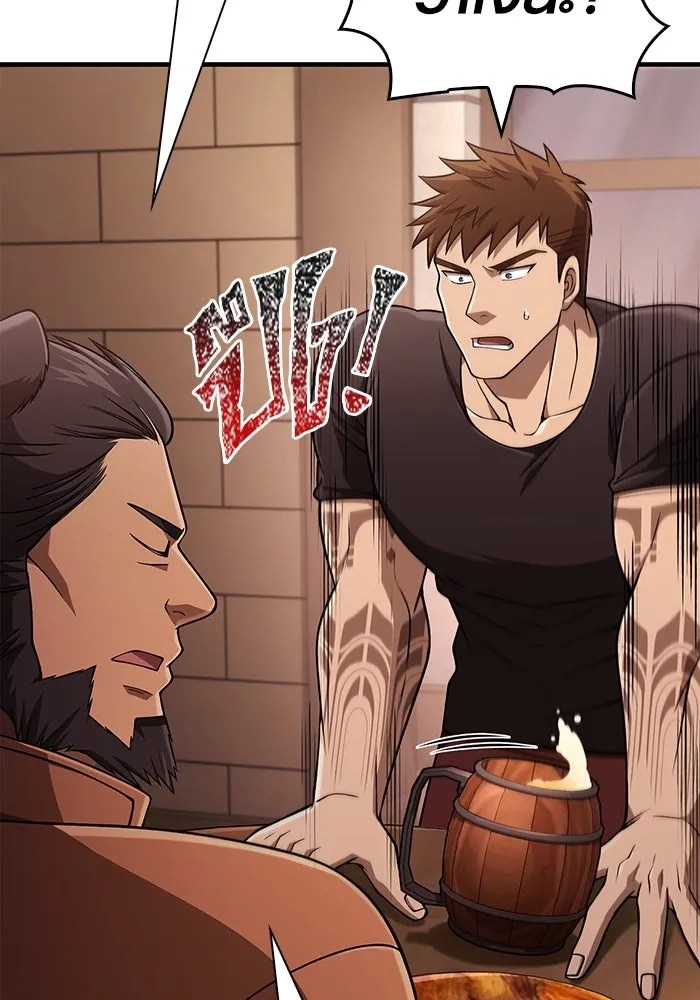 เอาชีวิตรอดในเกมฉบับคนเถื่อน ตอนที่ 101 ผู้นำทาง รูปที่ 127