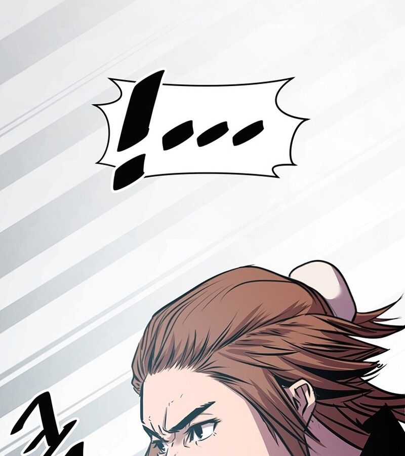 Manga-lc-com อ่านมังงะ อ่านการ์ตูน ออนไลน์ ฟรี The Best Martial Arts Instructor In The World ตอนที่ 1 2 3 4 5 6 7 8 9 10 11 12 13 14 ฟรี ไม่มีโฆษณา Manga-lc - อ่าน มังงะ อ่าน การ์ตูน ออนไลน์ อ่านมังงะ ฟรี