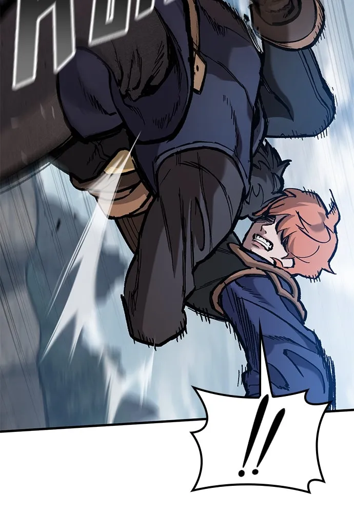 อัศวินวันเดียว ตอนที่ 48 รูปที่ 92