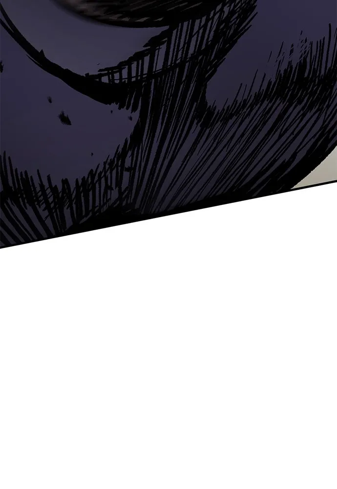 อัศวินวันเดียว ตอนที่ 48 รูปที่ 89