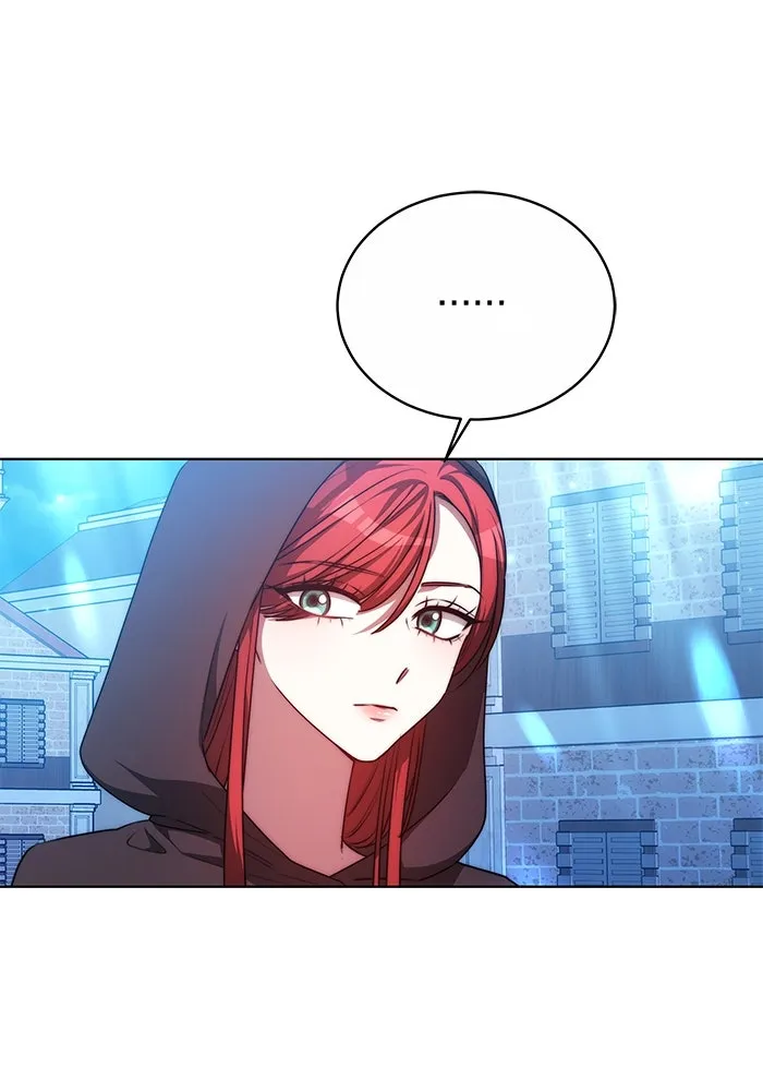 เหตุผลที่ฉันนอกใจ ตอนที่ 19 รูปที่ 47