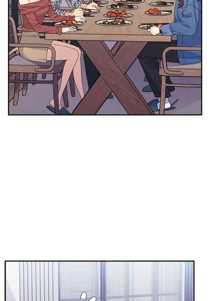 Couple Breaker ตอนที่ 49 รูปที่ 68