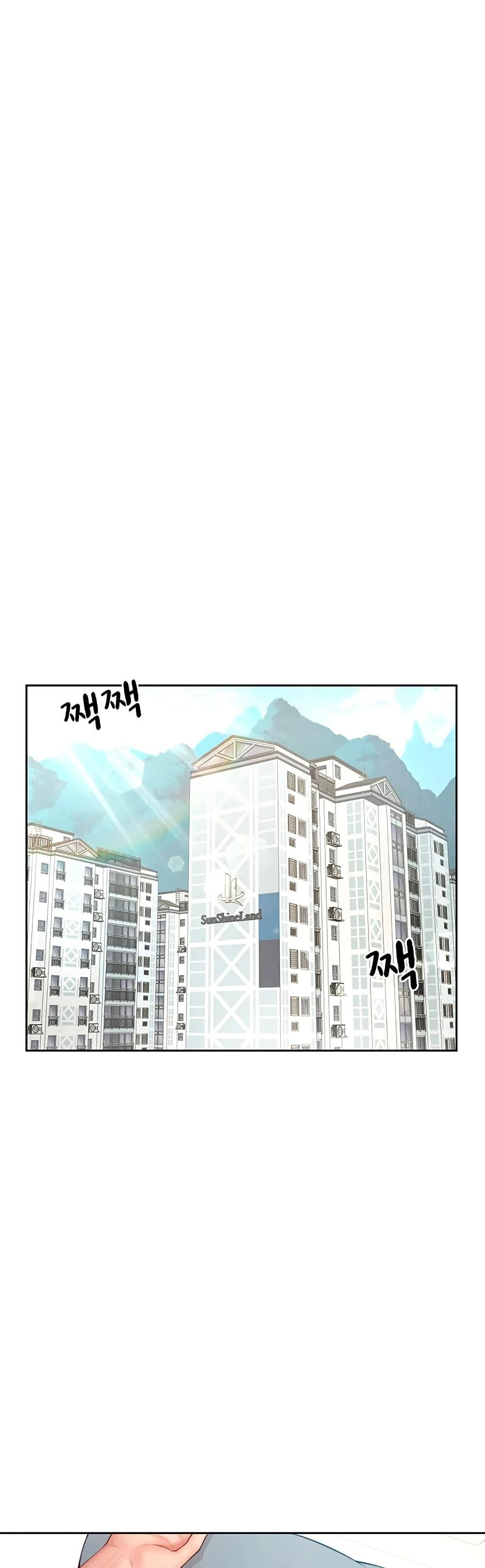 Doujin-Lc- อ่าน โดจิน มังฮวา เกาหลี ญี่ปุ่น จีน แปลไทย The Lovers Were ตอนที่ 1 2 3 4 5 6 7 8 9 10 11 12 13 14 ฟรี ไม่มีโฆษณา อ่าน โดจิน Manhwa เกาหลี ญี่ปุ่น จีน เรามีครบ คัดมาให้เน้นๆ โดจิน 18+ รับประกันความฟินโดย  Doujin Lc