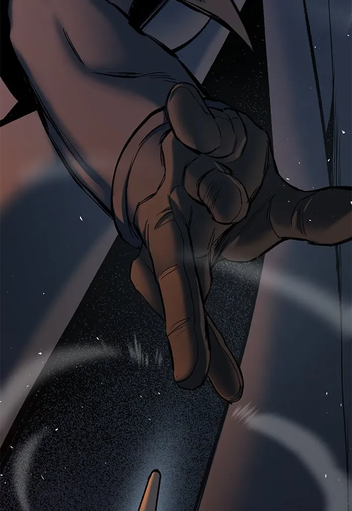 อัศวินวันเดียว ตอนที่ 7 รูปที่ 55