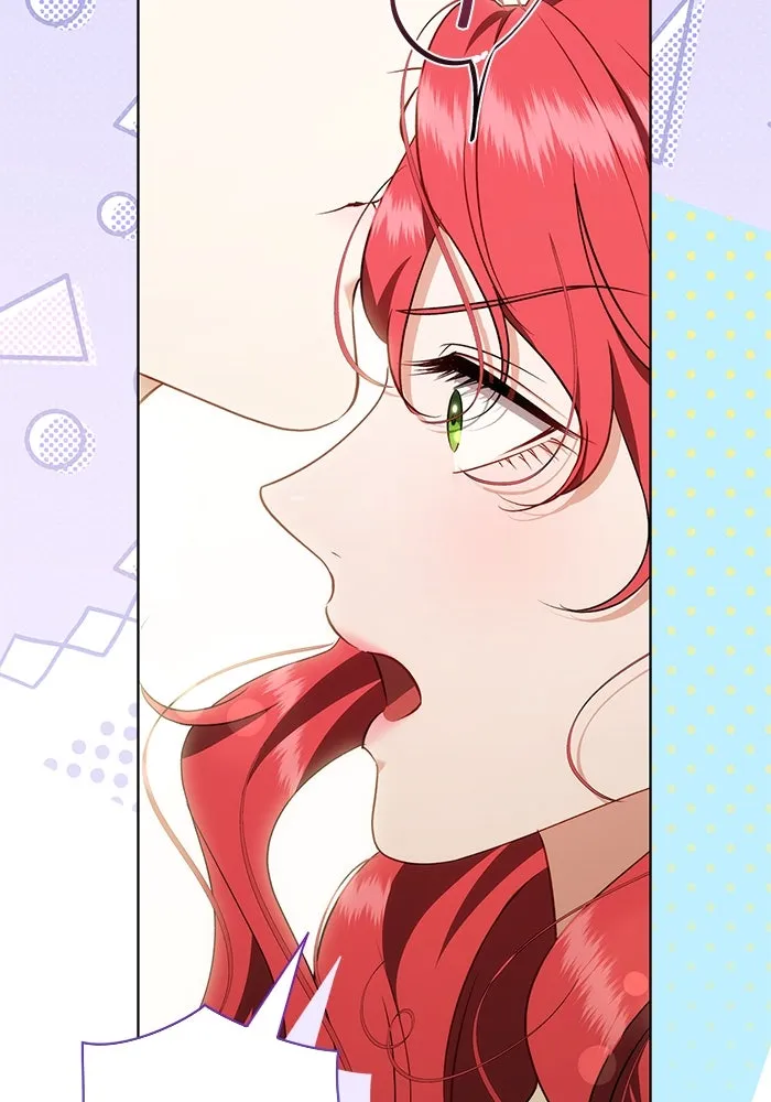 ขอวิธีส่งสามีลงนรก ตอนที่ 26 รูปที่ 97