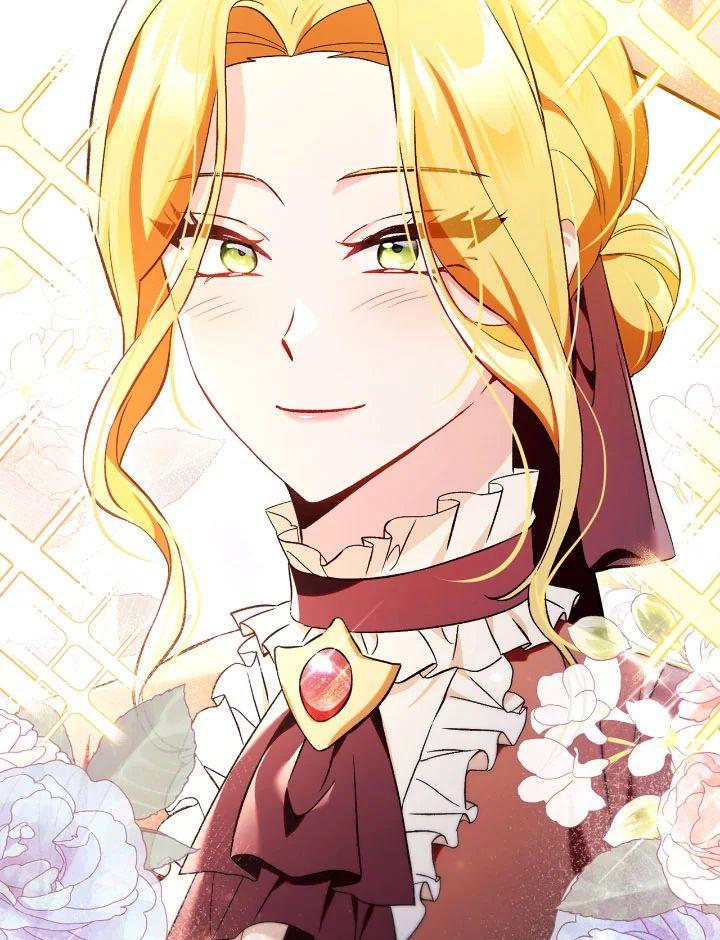 Doujin-Lc- อ่าน โดจิน มังฮวา เกาหลี ญี่ปุ่น จีน แปลไทย Regressor Instruction Manual ตอนที่ 1 2 3 4 5 6 7 8 9 10 11 12 13 14 ฟรี ไม่มีโฆษณา อ่าน โดจิน Manhwa เกาหลี ญี่ปุ่น จีน เรามีครบ คัดมาให้เน้นๆ โดจิน 18+ รับประกันความฟินโดย  Doujin Lc