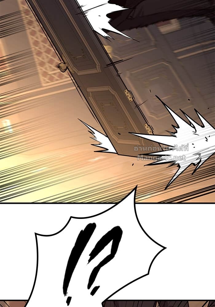 Doujin-Lc- อ่าน โดจิน มังฮวา เกาหลี ญี่ปุ่น จีน แปลไทย HECTOPASCAL ตอนที่ 1 2 3 4 5 6 7 8 9 10 11 12 13 14 ฟรี ไม่มีโฆษณา อ่าน โดจิน Manhwa เกาหลี ญี่ปุ่น จีน เรามีครบ คัดมาให้เน้นๆ โดจิน 18+ รับประกันความฟินโดย Doujin Lc