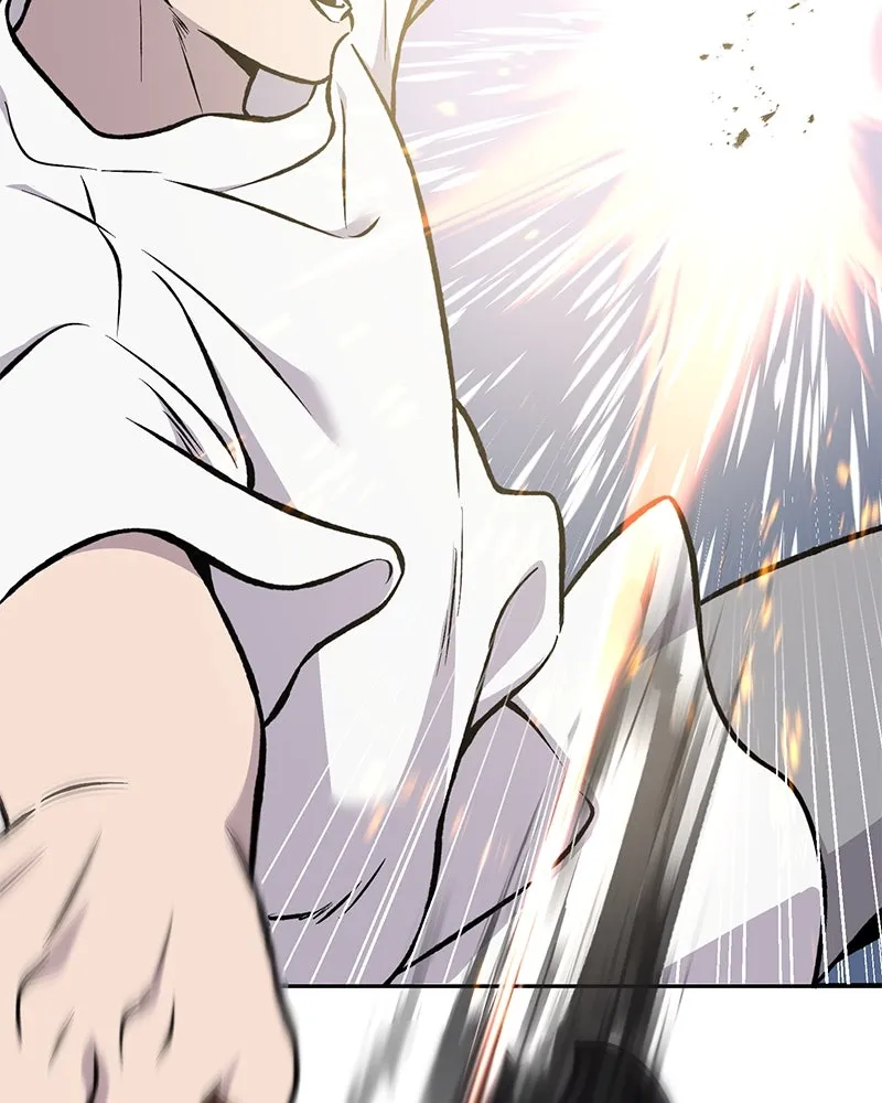 ปลูกผักพิชิตหอคอย ตอนที่ 78 รูปที่ 92