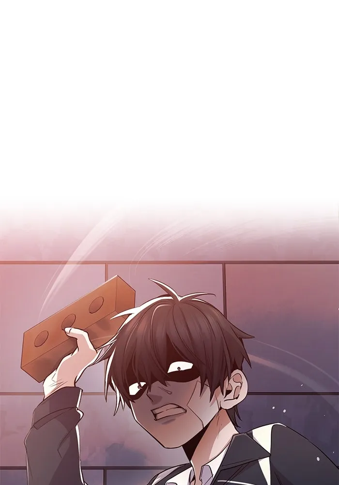 ราชินีนักบู๊ ตอนที่ 55 รูปที่ 4