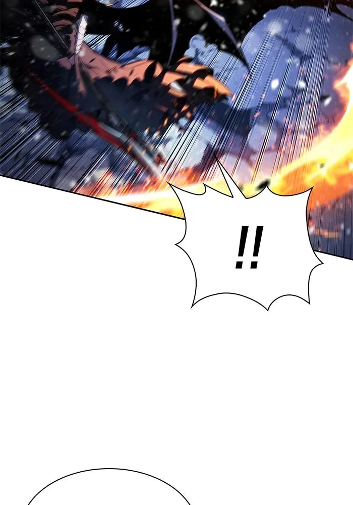 ผู้เล่นหน้าใหม่เลเวลแมกซ์ ตอนที่ 185 สิ่งที่สำคัญกว่าความภูมิใจ (2 รูปที่ 74