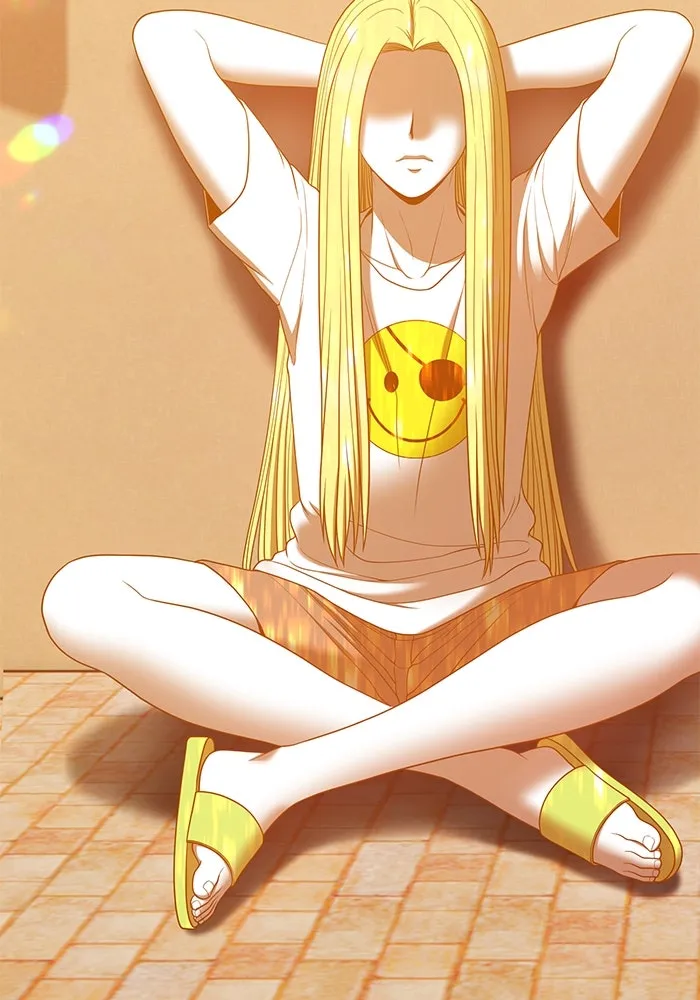 +99 ท่อนไม้พร้อมบวก ตอนที่ 63 รูปที่ 260