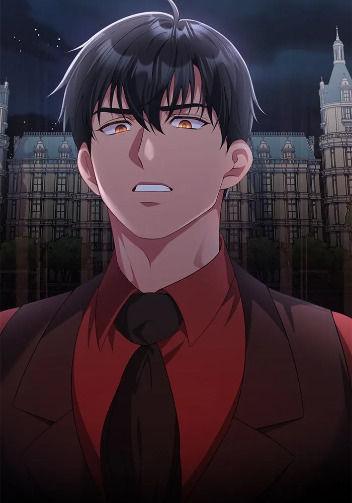 แผนหย่าสามีทรราช ตอนที่ 61 รูปที่ 4