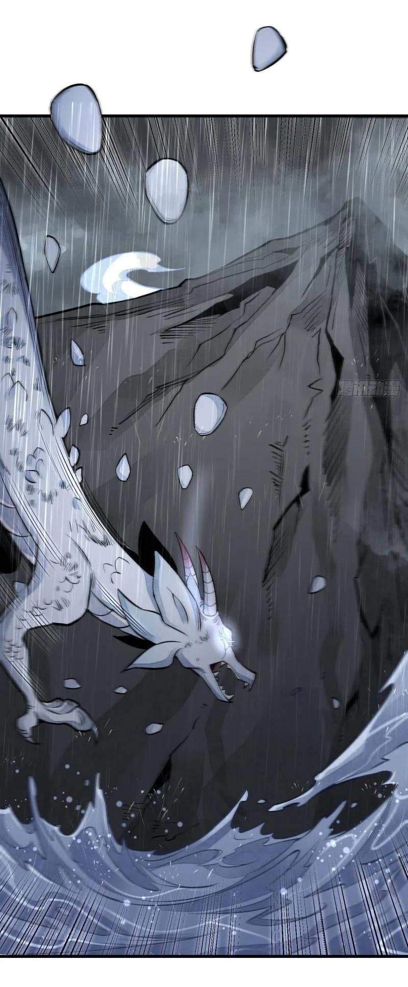 Manga-lc-com อ่านมังงะ อ่านการ์ตูน ออนไลน์ ฟรี Lan Ke Qi Yuan ตอนที่ 1 2 3 4 5 6 7 8 9 10 11 12 13 14 ฟรี ไม่มีโฆษณา Manga-lc - อ่าน มังงะ อ่าน การ์ตูน ออนไลน์ อ่านมังงะ ฟรี