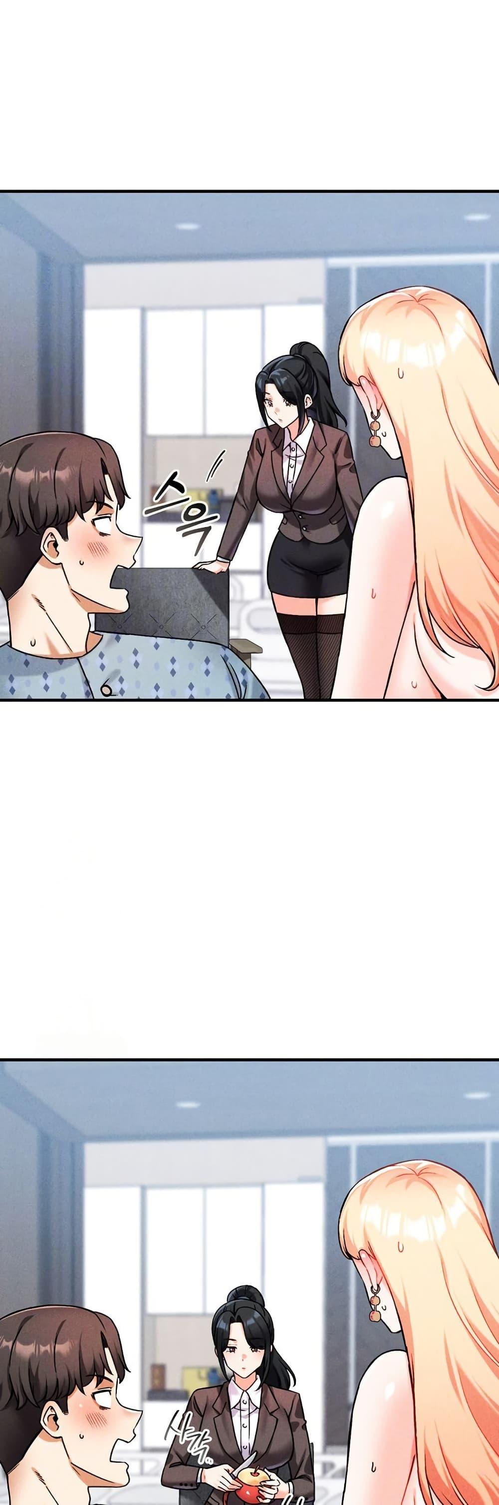 Doujin-Lc- อ่าน โดจิน มังฮวา เกาหลี ญี่ปุ่น จีน แปลไทย Wanna Join the Company ตอนที่ 1 2 3 4 5 6 7 8 9 10 11 12 13 14 ฟรี ไม่มีโฆษณา อ่าน โดจิน Manhwa เกาหลี ญี่ปุ่น จีน เรามีครบ คัดมาให้เน้นๆ โดจิน 18+ รับประกันความฟินโดย  Doujin Lc