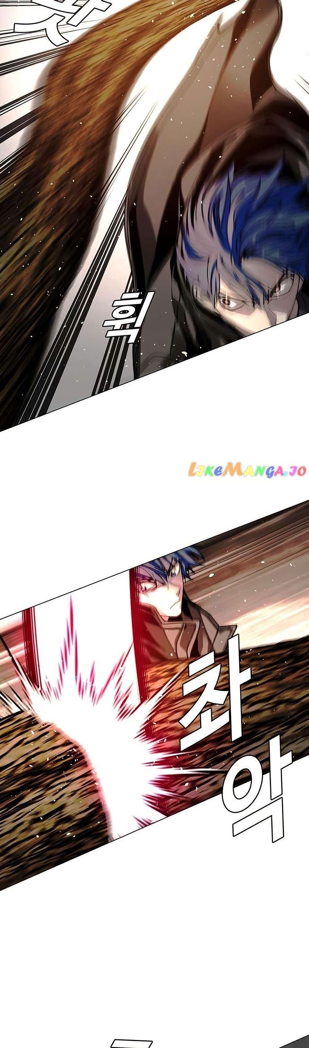 Manga-lc-com อ่านมังงะ อ่านการ์ตูน ออนไลน์ ฟรี The End of the World is Just a Game to Me ตอนที่ 1 2 3 4 5 6 7 8 9 10 11 12 13 14 ฟรี ไม่มีโฆษณา Manga-lc - อ่าน มังงะ อ่าน การ์ตูน ออนไลน์ อ่านมังงะ ฟรี