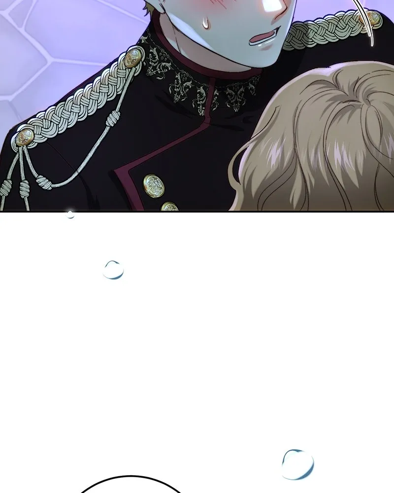 เจ้าหญิงคลั่งแห่งวังหลวง ตอนที่ 66 รูปที่ 76