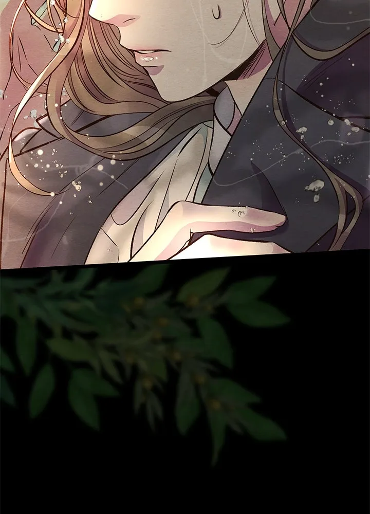 องค์ชายผู้อื้อฉาว ตอนที่ 26 รูปที่ 37