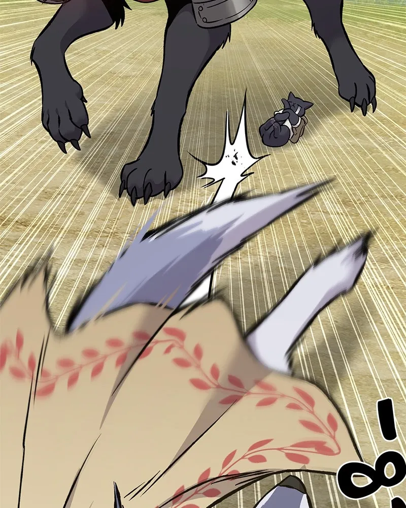 ปลูกผักพิชิตหอคอย ตอนที่ 83 รูปที่ 226