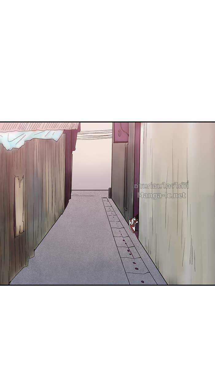 Doujin-Lc- อ่าน โดจิน มังฮวา เกาหลี ญี่ปุ่น จีน แปลไทย Take My Money รักนี้...มีเปย์ ตอนที่ 1 2 3 4 5 6 7 8 9 10 11 12 13 14 ฟรี ไม่มีโฆษณา อ่าน โดจิน Manhwa เกาหลี ญี่ปุ่น จีน เรามีครบ คัดมาให้เน้นๆ โดจิน 18+ รับประกันความฟินโดย Doujin Lc