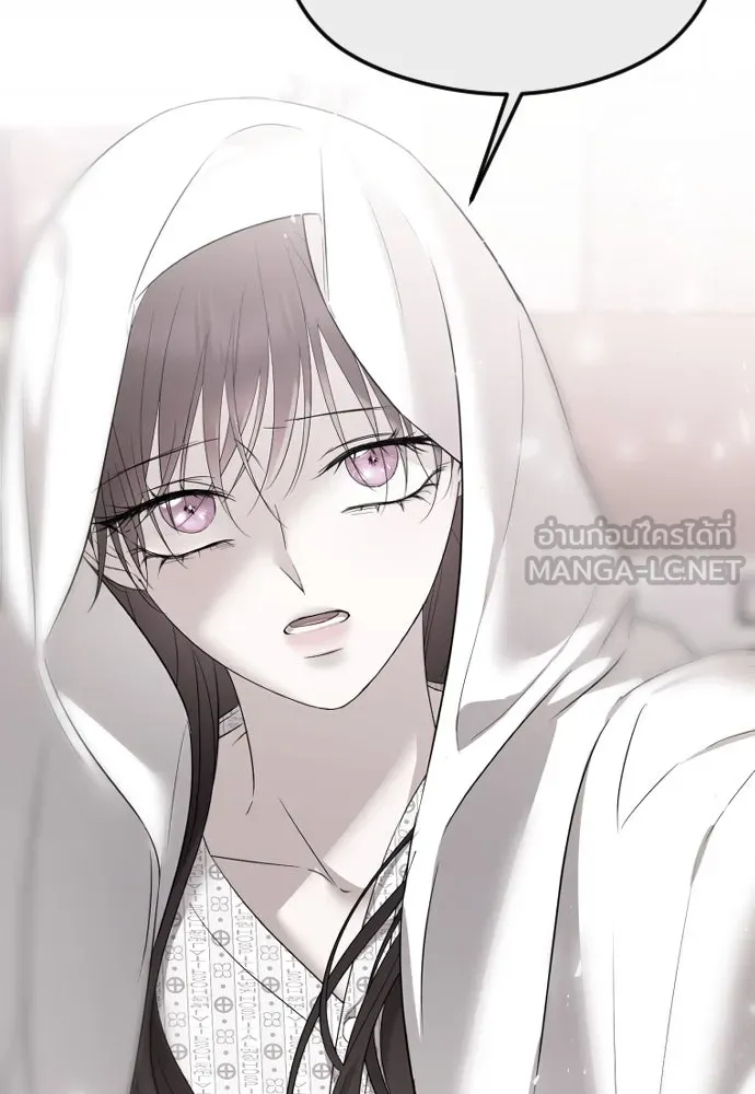 วิธีหนีตายจากนิยายโรคจิต ตอนที่ 49 รูปที่ 87