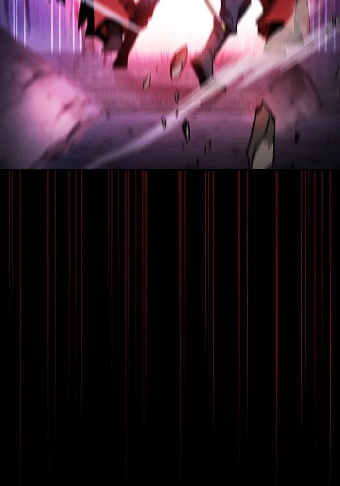 นักดาบอัจฉริยะจากอะคาเดมี ตอนที่ 84 รูปที่ 118