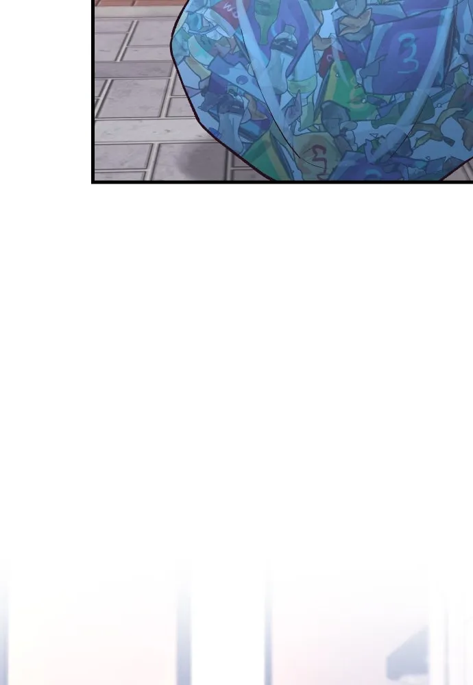 รักกันคนละครึ่งทาง ตอนที่ 22 รูปที่ 92