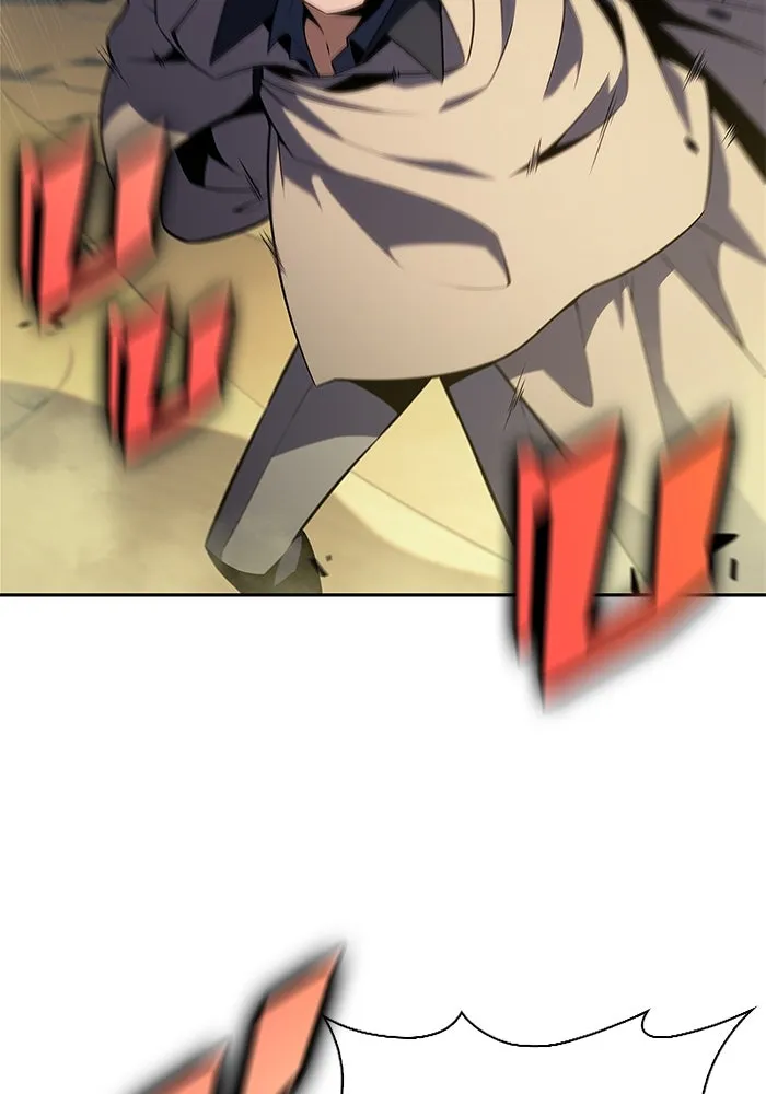 ผู้เล่นหน้าใหม่เลเวลแมกซ์ ตอนที่ 217 สถานที่ลับชั้น 19 (3) รูปที่ 44