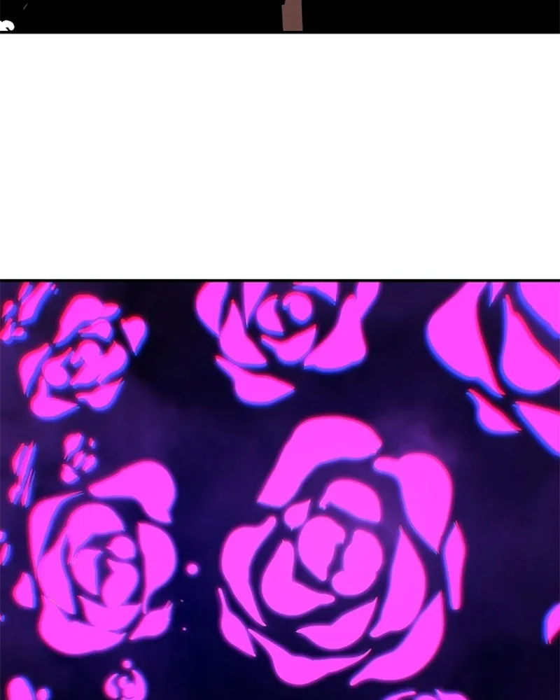 Player ตอนที่ 89 รูปที่ 106