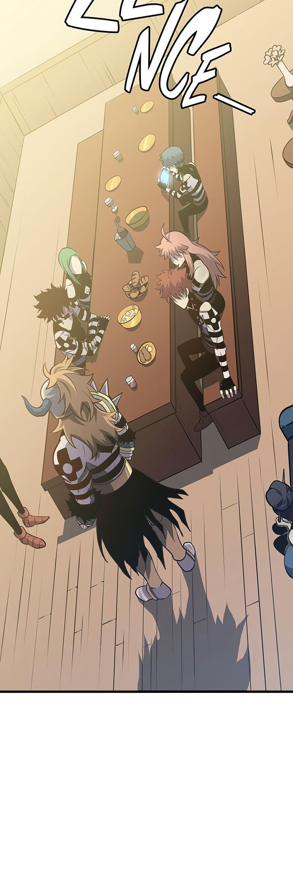 Manga-lc-com อ่านมังงะ อ่านการ์ตูน ออนไลน์ ฟรี God Game ตอนที่ 1 2 3 4 5 6 7 8 9 10 11 12 13 14 ฟรี ไม่มีโฆษณา Manga-lc - อ่าน มังงะ อ่าน การ์ตูน ออนไลน์ อ่านมังงะ ฟรี